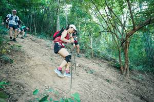 BIB: 
                            <button type="button" onclick="openModal(28160449)" class="btn btn-primary btn-sm float-right btn-popup" data-toggle="modal" data-target=".modal-high-quality">
                        <i class="fas fa-shopping-cart"></i> Add to Cart
                    </button>
                                            <button type="button" onclick="isThisMe(28160449, true)" class="btn btn-success btn-sm float-right btn-popup btn-isme hidden" data-toggle="tooltip" data-placement="bottom" title="นี่คือรูปของคุณใช่ไหม คลิกที่นี่เพื่อเอาเข้าอัลบั้ม">
                        <i class="fas fa-plus"></i> Add to album
                    </button>
                    <button type="button" onclick="isThisMe(28160449, false)" class="btn btn-warning btn-sm float-right btn-popup btn-isnotme hidden">
                        <i class="fas fa-ban"></i> Remove from album
                    </button>